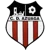 /images/football/team/9f9c647322b62625d7ac1c865efcc7e1.webp!h50