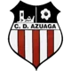 /images/football/team/9f9c647322b62625d7ac1c865efcc7e1.webp!h80