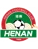 /images/football/team/9fa123c17129c50913fdc29a092c1670.webp!h50