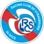 /images/football/team/9fa223c58fb85925ddbd7f126c790019.webp!h50