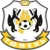 FK Metallurg Asha