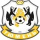 /images/football/team/9fa520a8d26370529b3133e31ae7664d.webp!h80