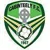 /images/football/team/9fa6e27bc99c0b69a035721498cc4710.webp!h50