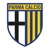 /images/football/team/9fadd87d190982c8082dddf1567e0b9b.webp!h50