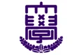 /images/football/team/9fae1650570b456c8977dd6d4654ec67.webp!h80