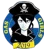 /images/football/team/9fb014736e6962f8f6524a6d9ed03432.webp!h50