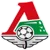 /images/football/team/9fb2699dc5facf320268de49efe23d86.webp!h50