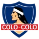 /images/football/team/9fb30229f12b9e4b4472b88347cbce22.webp!h80