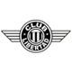 /images/football/team/9fb398e84c473fe3152d7f45fa056bf1.webp!h80