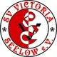 /images/football/team/9fb9abf3a95a86d8af0bb39a37cb37a3.webp!h80