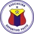 team-away