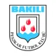 /images/football/team/9fbe8dfcd54312b5a4efcde7ef99ccd5.webp!h80