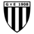 Gimnasia Mendoza Reserves