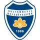 /images/football/team/9fc2ac6a324e7b15d0adb0e15784aa5c.webp!h80