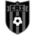/images/football/team/9fcd0b7a7921e2438e89459161a6921c.webp!h50