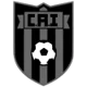 /images/football/team/9fcd0b7a7921e2438e89459161a6921c.webp!h80