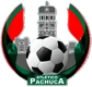 /images/football/team/9fd0a3b082b6b5a9d8571ba03024d6ac.webp!h80