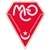 MC Oran (W)