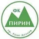 /images/football/team/9fdef890a0a6f2496628626367d39280.webp!h80