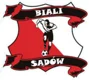 /images/football/team/9fe12f1228ca830383adad6adfd7a4d3.webp!h80