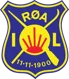 Roa Women
