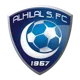 /images/football/team/9fef20b48bed24c21b7fe39d3fdf167f.webp!h80