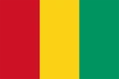 Guinea U17