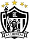 /images/football/team/9ff13462ef45c448494729b896de3d0c.webp!h80