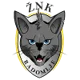 /images/football/team/9ff329eb3a9c861d626ade251bf9bece.webp!h80