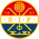 /images/football/team/9ffaa9e6fc09914f845161fa32ed1f9b.webp!h80