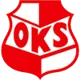 /images/football/team/9ffc73b74c70f2717af0fe3f8ad39154.webp!h80