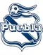 /images/football/team/a000b27e99734ecce3f8826eaa4d325c.webp!h80