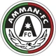 Amman Women