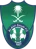 /images/football/team/a00918e9a77e39c2b0c1e28df7774dcd.webp!h50