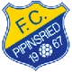 /images/football/team/a0099ad785786b6471625b84690d0b12.webp!h80