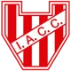 /images/football/team/a01279fdf6589b3c11529ca1ab4201fc.webp!h80