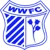 /images/football/team/a0179cf5171b69232cac7f7de641fca1.webp!h50