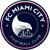 /images/football/team/a0201f163327ef1265a0892fe717502d.webp!h50