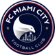 /images/football/team/a0201f163327ef1265a0892fe717502d.webp!h80