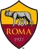 /images/football/team/a02272123b0c499eb1de481aa466b9e9.webp!h50