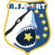 /images/football/team/a0269de5f160b3ea59d8b7a66a09f35c.webp!h80