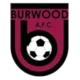 Burwood AFC