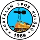 KURTALAN SPOR