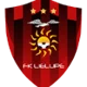 /images/football/team/a02884afa2e312bcae70989369228a60.webp!h80