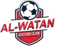 /images/football/team/a02a79665d2cb24f23318ad04f04b2fd.webp!h50