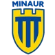 /images/football/team/a02dc5c20ca6c3f7d5774f2dbdd13f20.webp!h80