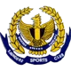 /images/football/team/a033a34cde1058f8fcae877e746765a0.webp!h80