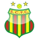 /images/football/team/a0340076da36b47ea44e7627346020fb.webp!h80