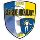 /images/football/team/a036520e84d73049611711b65339ba5c.webp!h80