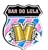 Lula FC